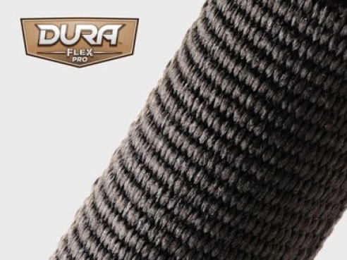 Berstschutzschlauch Dura Flex Pro